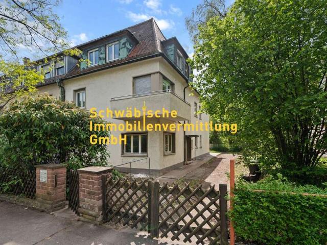 Haus zum Kaufen in Stuttgart 700.000,00 EUR 188 m²