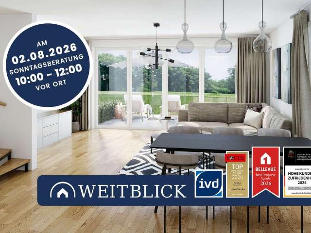 Haus zum Kaufen in Stuttgart 729.000,00 EUR 145.35 m²