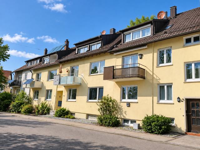 Haus zum Kaufen in Stuttgart 729.000,00 EUR 181 m²