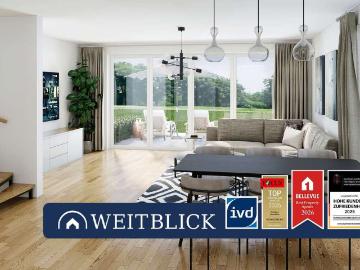 Haus zum Kaufen in Stuttgart 729.000,00 EUR 116.71 m²