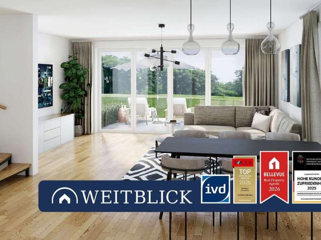 Haus zum Kaufen in Stuttgart 729.000,00 EUR 116.71 m²