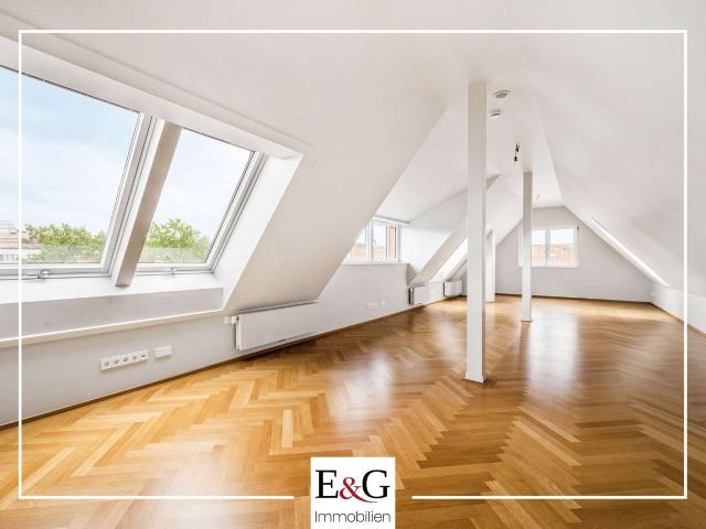 Haus zum Kaufen in Stuttgart 849.000,00 EUR 162.38 m²