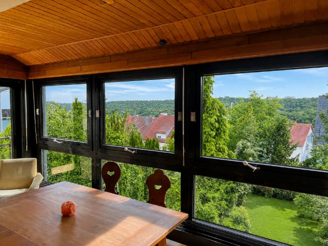 Haus zum Kaufen in Stuttgart 860.000,00 EUR 156 m²