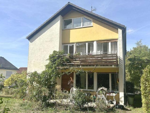 Haus zum Kaufen in Stuttgart 869.000,00 EUR 182.34 m²