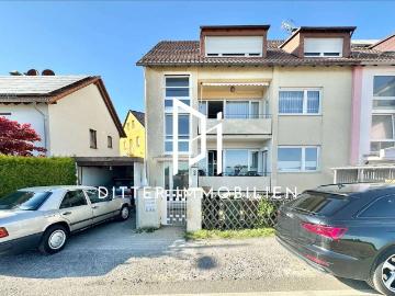 Haus zum Kaufen in Stuttgart 879.000,00 EUR 253 m²
