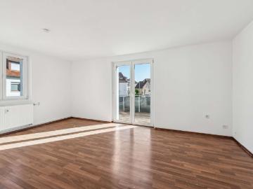 Haus zum Kaufen in Stuttgart 880.000,00 EUR 195.47 m²