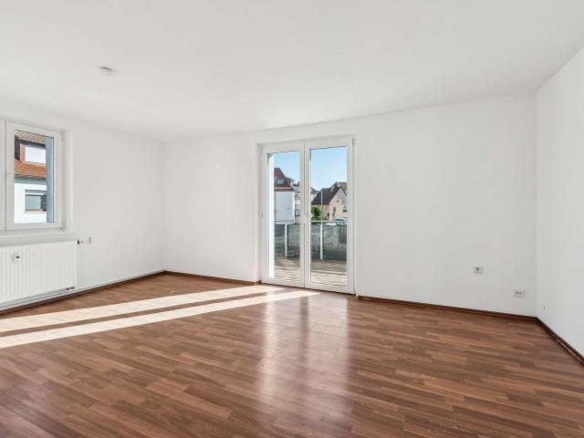 Haus zum Kaufen in Stuttgart 880.000,00 EUR 195.47 m²