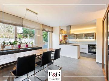 Haus zum Kaufen in Stuttgart 890.000,00 EUR 153.84 m²