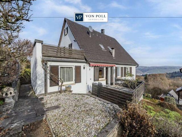 Haus zum Kaufen in Stuttgart 890.000,00 EUR 162 m²