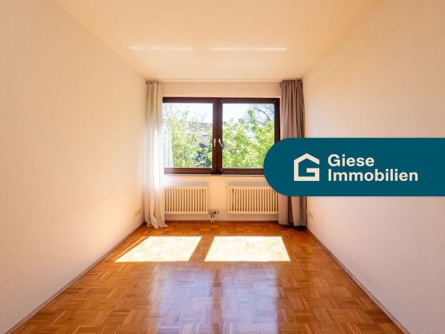 Haus zum Kaufen in Stuttgart 890.000,00 EUR 193.01 m²