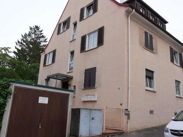 Haus zum Kaufen in Stuttgart 890.000,00 EUR 279 m²