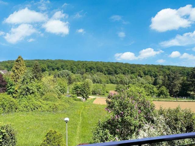 Haus zum Kaufen in Stuttgart 890.000,00 EUR 202 m²