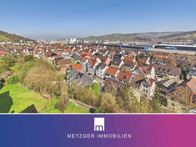 Haus zum Kaufen in Stuttgart 890.000,00 EUR 210 m²