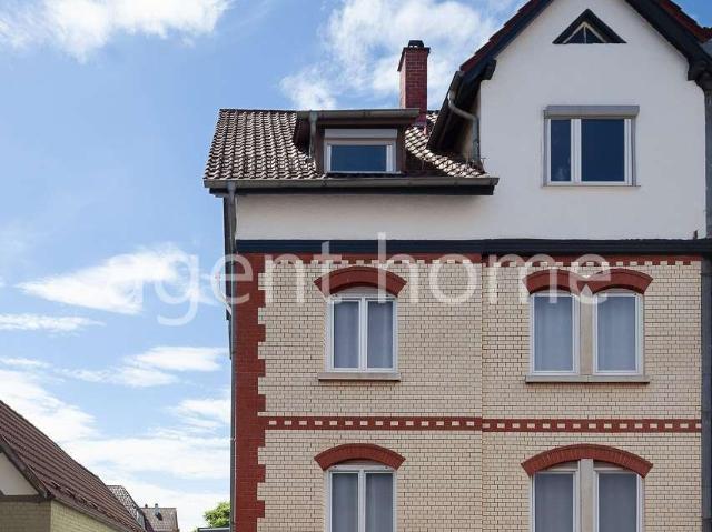 Haus zum Kaufen in Stuttgart 895.000,00 EUR 160 m²