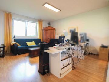 Haus zum Kaufen in Stuttgart 895.000,00 EUR 340.64 m²