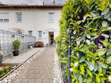 Haus zum Kaufen in Stuttgart 899.000,00 EUR 168 m²