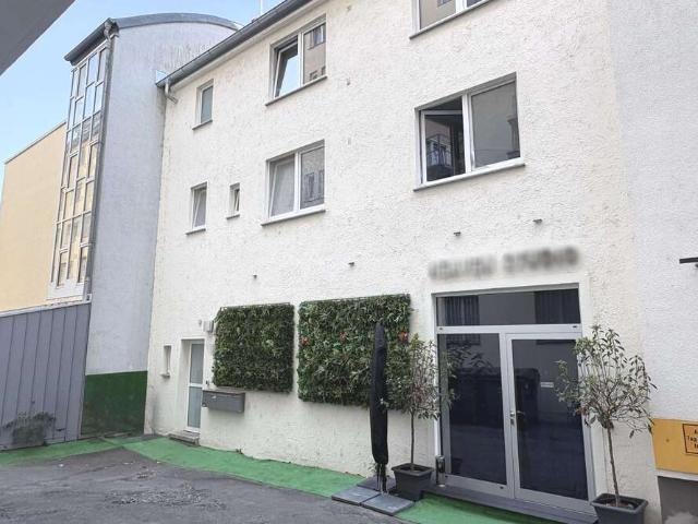 Haus zum Kaufen in Stuttgart 815.000,00 EUR 119 m²