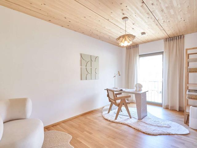 Haus zum Kaufen in Stuttgart 839.800,00 EUR 114.29 m²