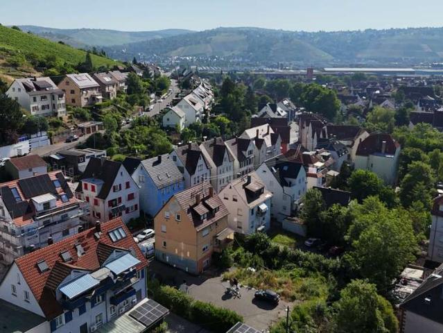 Haus zum Kaufen in Stuttgart 948.000,00 EUR 227 m²
