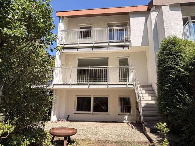Haus zum Kaufen in Stuttgart 949.000,00 EUR 157.7 m²