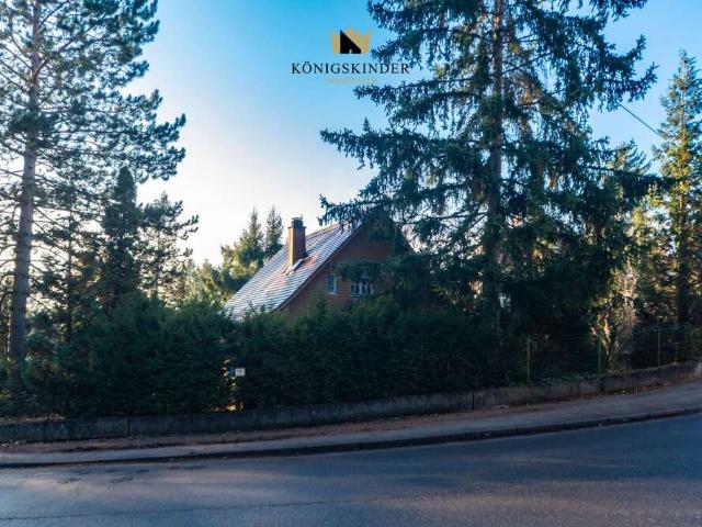Haus zum Kaufen in Stuttgart 949.000,00 EUR 80 m²