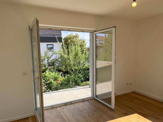 Haus zum Kaufen in Stuttgart 956.000,00 EUR 200 m²