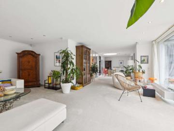 Haus zum Kaufen in Stuttgart 980.000,00 EUR 190.48 m²