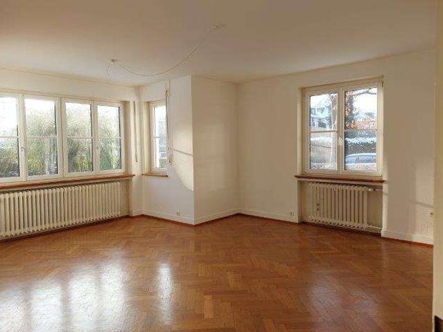 Haus zum Kaufen in Stuttgart 980.000,00 EUR 207 m²
