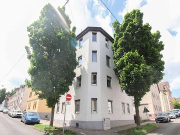 Haus zum Kaufen in Stuttgart 980.000,00 EUR 330 m²