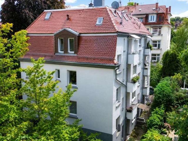 Haus zum Kaufen in Stuttgart 985.000,00 EUR 267 m²