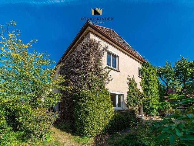 Haus zum Kaufen in Stuttgart 990.000,00 EUR 170 m²