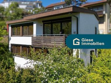 Haus zum Kaufen in Stuttgart 990.000,00 EUR 193.01 m²