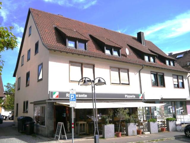 Haus zum Kaufen in Stuttgart 995.000,00 EUR 190 m²