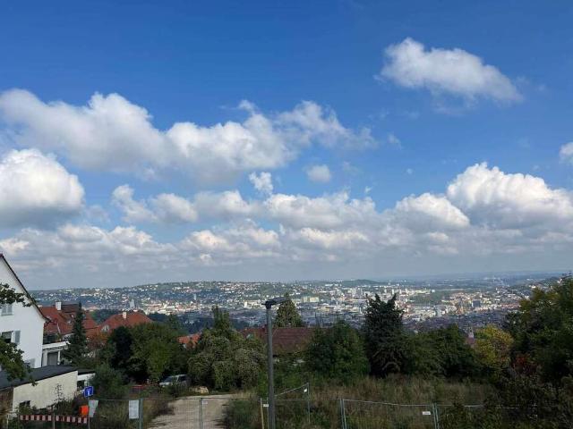Haus zum Kaufen in Stuttgart 998.000,00 EUR 147 m²