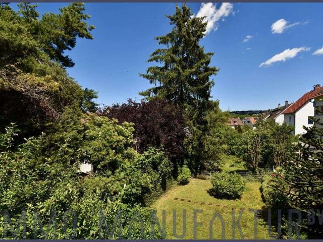 Haus zum Kaufen in Stuttgart 999.999,00 EUR 235.4 m²