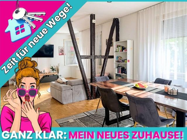 Haus zum Kaufen in Stuttgart 999.000,00 EUR 275.76 m²