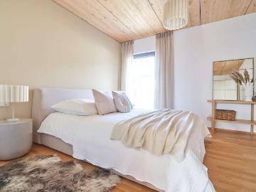 Haus zum Kaufen in Stuttgart 929.800,00 EUR 131.6 m²