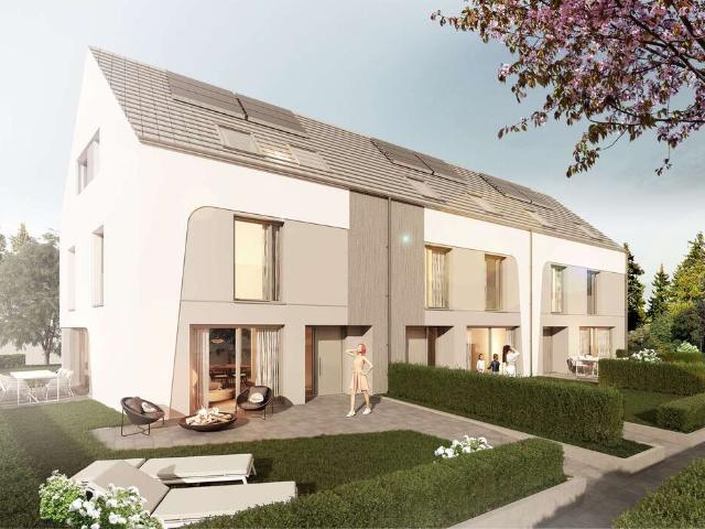 Haus zum Kaufen in Stuttgart 929.000,00 EUR 150 m²
