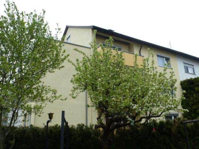 Haus zum Kaufen in Stuttgart 929.000,00 EUR 255.52 m²