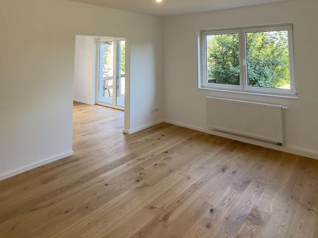 Haus zum Kaufen in Stuttgart 937.000,00 EUR 200 m²