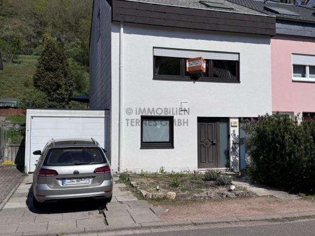 Haus zum Kaufen in St. Ingbert Oberwürzbach 284.000,00 EUR 137 m²