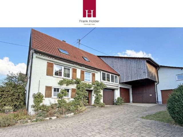 Haus zum Kaufen in St. Johann 359.000,00 EUR 131 m²