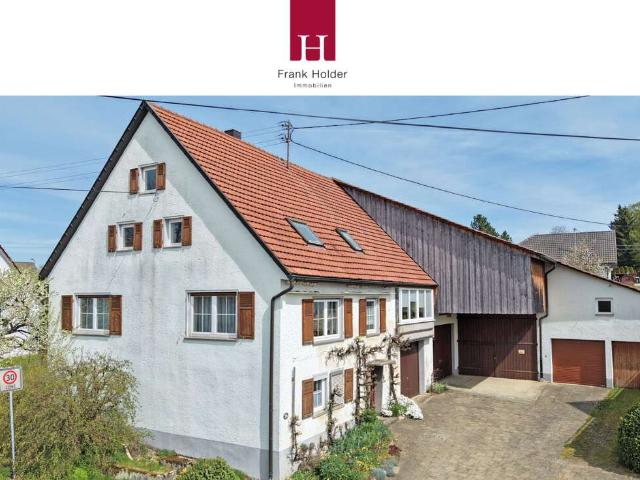 Haus zum Kaufen in St. Johann 420.000,00 EUR 131 m²