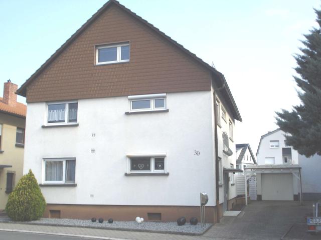 Haus zum Kaufen in St.Leon Rot 558.000,00 EUR 190 m²