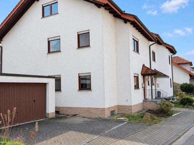 Haus zum Kaufen in St. Leon Rot 549.000,00 EUR 162 m²
