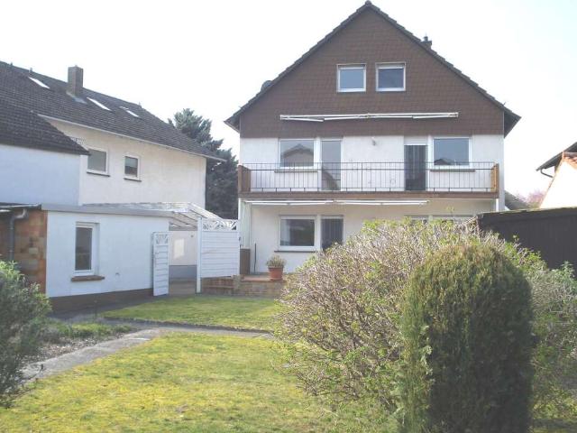 Haus zum Kaufen in St.Leon Rot 598.000,00 EUR 190 m²