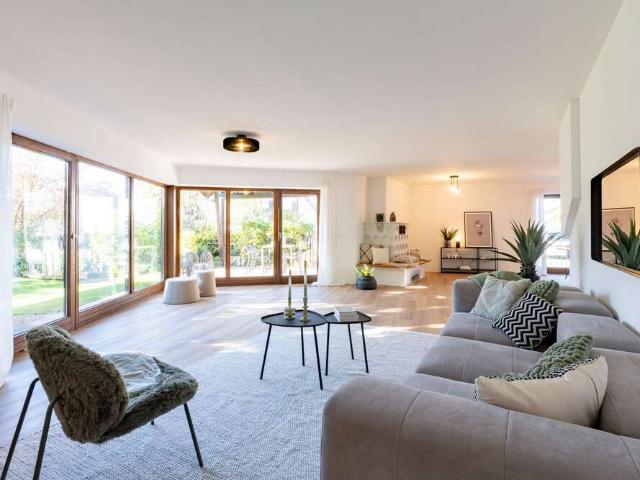 Haus zum Kaufen in St. Leon Rot 729.000,00 EUR 250 m²