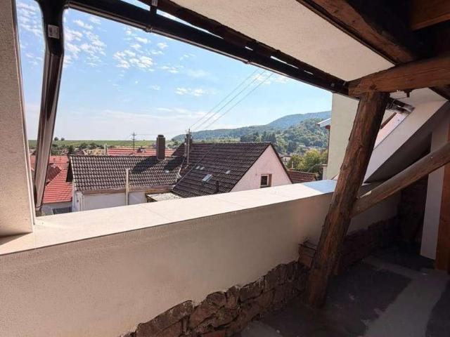 Haus zum Kaufen in St martin 349.000,00 EUR 145 m²