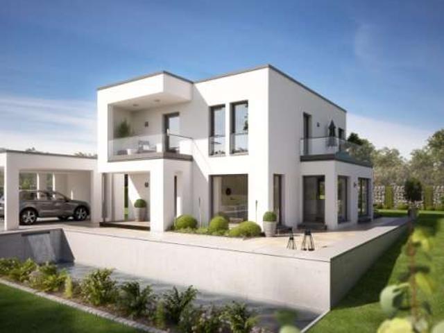 Haus zum Kaufen in Stadecken Elsheim 734.633,00 EUR 145 m²