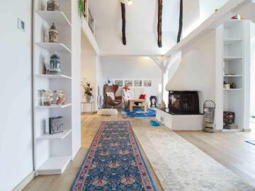 Haus zum Kaufen in Stadland 399.990,00 EUR 200.27 m²